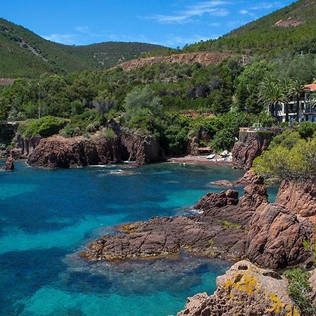 Apartamento Soleil Surf Grasse Exterior foto